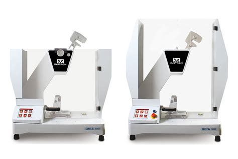 Film Pendulum Impact Tester Brand manufacturer|instron pendulum parts.